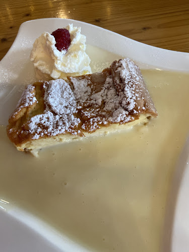 Opinii despre Graselwirt-in în Mörtersdorf - Gastronomie und Hotellerie