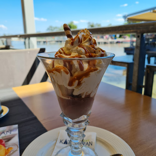 See res geschlossen - Gastronomie und Hotellerie