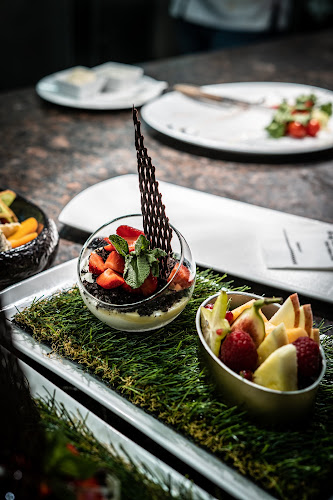 Opinii despre Pergwerk | Bar & Restaurant in Perg în Perg - Gastronomie und Hotellerie