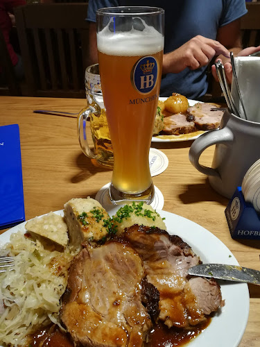 Südtirolerpl. 2, 3500 Krems an der Donau