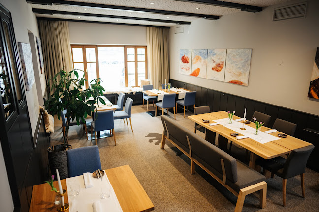 Hauptstraße 17, 9620 Hermagor