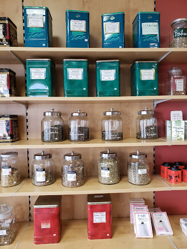 Mallaschitz Gewürze - Gastronomie und Hotellerie