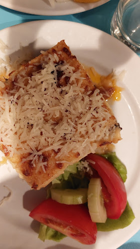 Restaurant KOSTAS Wien - Wien