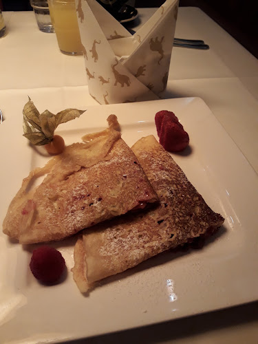 Wirtshaus Elefant - Gastronomie und Hotellerie