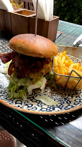 Gringo‘s Tacoria - Mexikanische Streetfood Küche & Bar in Innsbruck [ by Zum Wohl Tirol ]