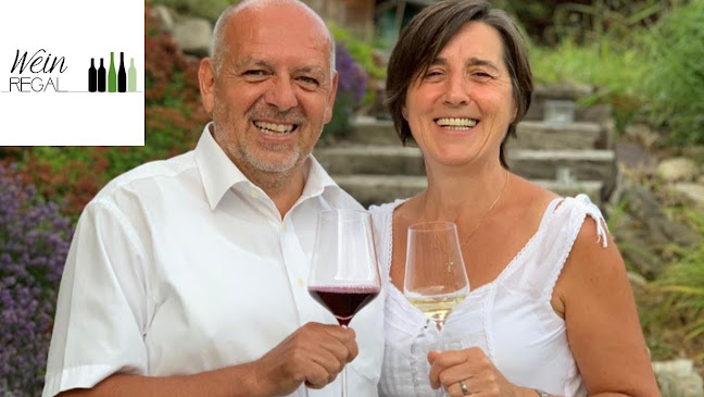 WEINREGAL Schlins - Vinothek & Weinhandel im Walgau - Gastronomie und Hotellerie