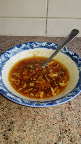 Basler G. 68-84, 1230 Wien