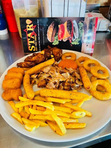 Star Treff 02 - Einsiedl