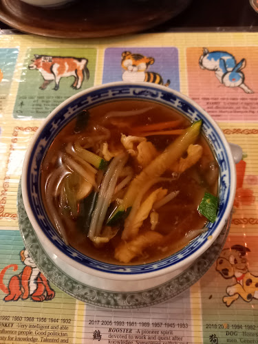 Comentarii opinii despre ASAHII