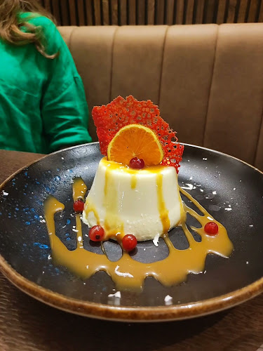 Fine Fine all'Italiana