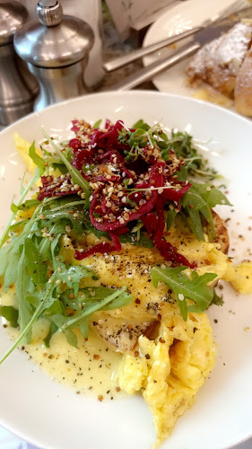 Wollzeile 31, 1010 Wien