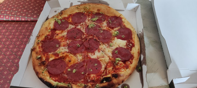 Hauptstraße 17a, 2344 Maria Enzersdorf