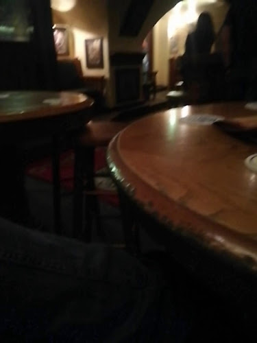 O'Malley's Irish Pub