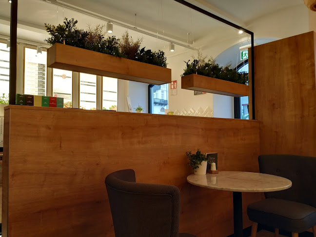 Hauptpl. 30, 4020 Linz