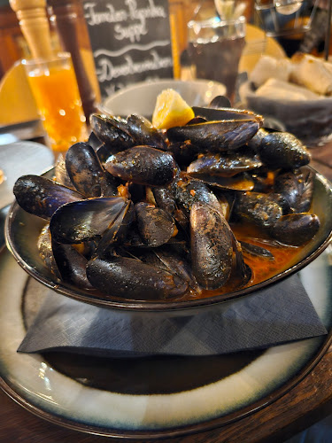 None's Seeboden - Seeboden