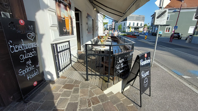 Comentarii opinii despre Fürstenbräu - Braugasthaus