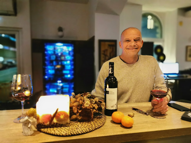 Wassergasse 8, 1030 Wien