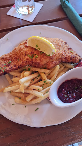 Hauptstraße 25, 5231 Schalchen