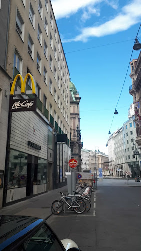 Ristorante Firenze Enoteca - Wien