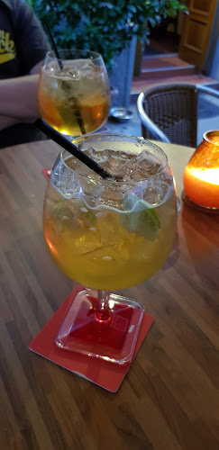 Comentarii opinii despre Acabar