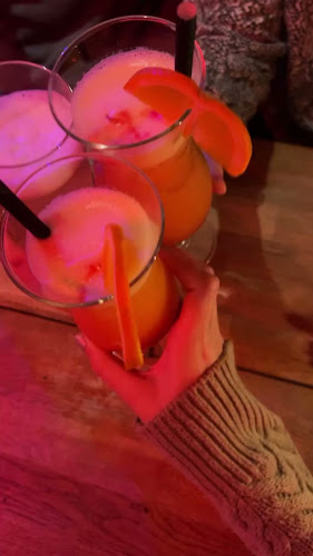 Opinii despre Mi Casa în Graz - Gastronomie und Hotellerie