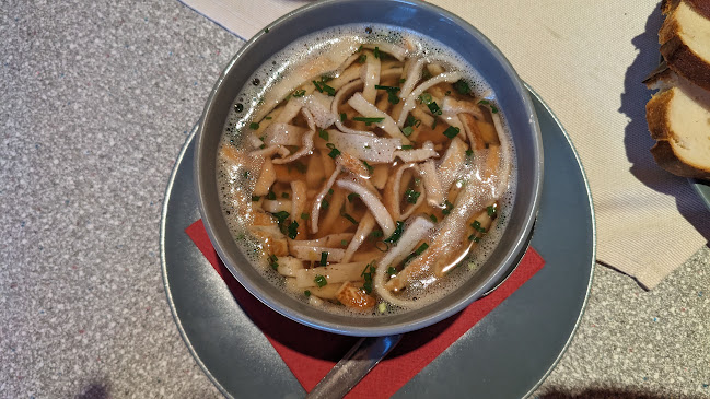 Mondseestraße 17, 4866 Unterach am Attersee