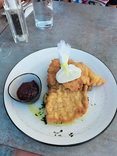 Museumsplatz 2, 3500 Krems an der Donau