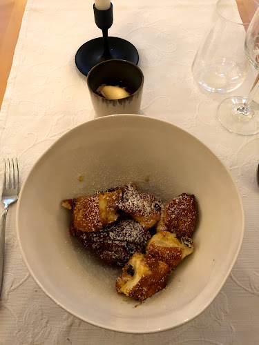 Gasthaus und Hotel Bärenwirt - Hermagor