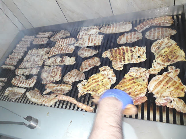 Homoljski Raj - Gastronomie und Hotellerie