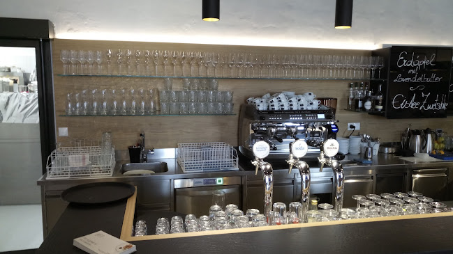 Comentarii opinii despre GOZZO by LATE