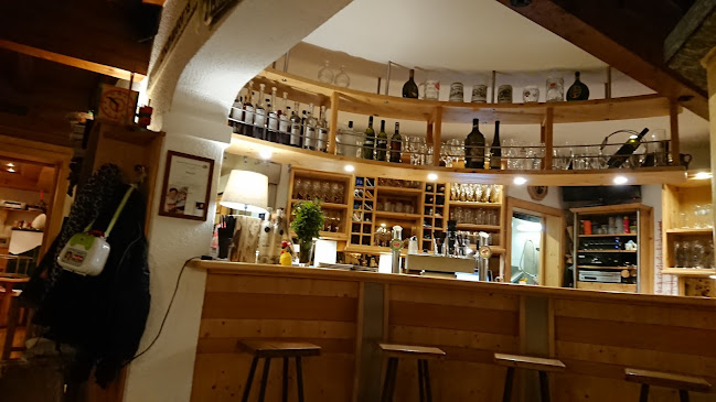 Restaurant Schuler Weißensee - Gastronomie und Hotellerie