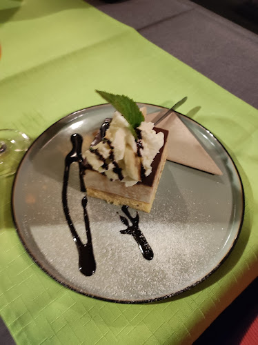 Oberneudorf 28, 8162 Neudorf bei Passail