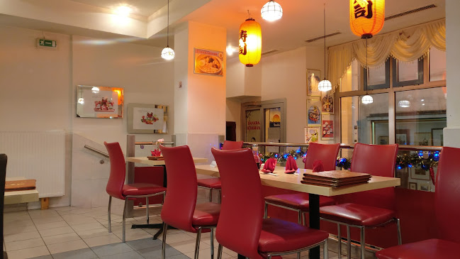 Ob. Landstraße 36, 3500 Krems an der Donau