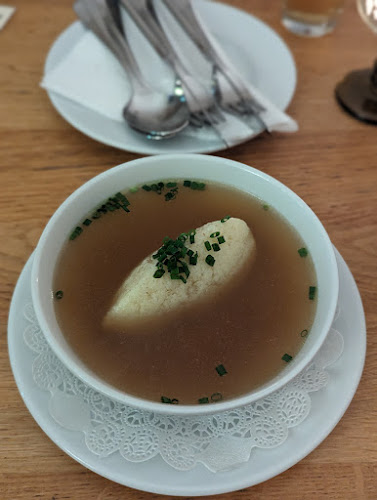 Wiedner Hauptstraße 36, 1040 Wien