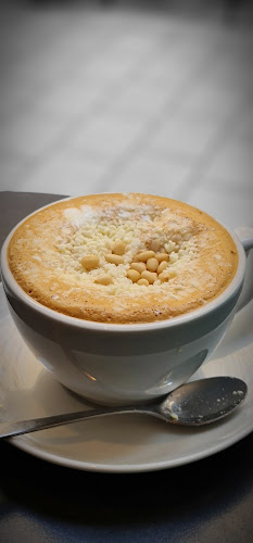 Otto-Bauer-Gasse 23, 1060 Wien