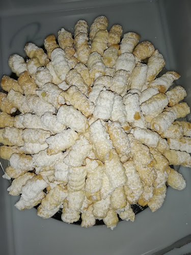 Opinii despre Event-Weinschenke - Günter Gamsjäger în Obritzberg - Gastronomie und Hotellerie