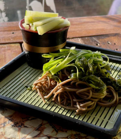 Christie's Kitchen - Gastronomie und Hotellerie