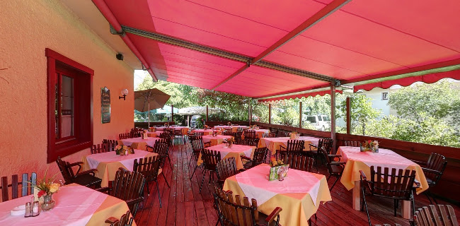 Wirlsdorfer Str. 19, 9871 Seeboden