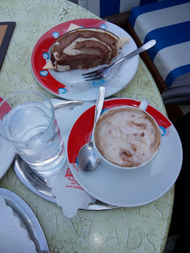 Opinii despre d'2 în Baden - Gastronomie und Hotellerie