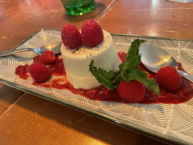 Chiemseegasse 4, 5020 Salzburg