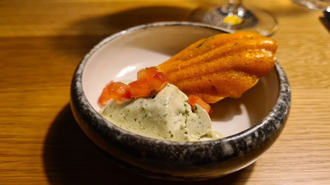 Comentarii opinii despre Restaurant Mizzitant