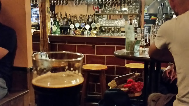 Comentarii opinii despre Chelsea Pub