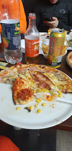 Loferer Bundesstraße 73, 5700 Zell am See