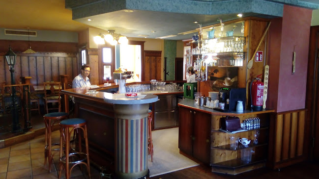 Comentarii opinii despre Kirchenwirt St. Michael - Essen auf Vorbestellung