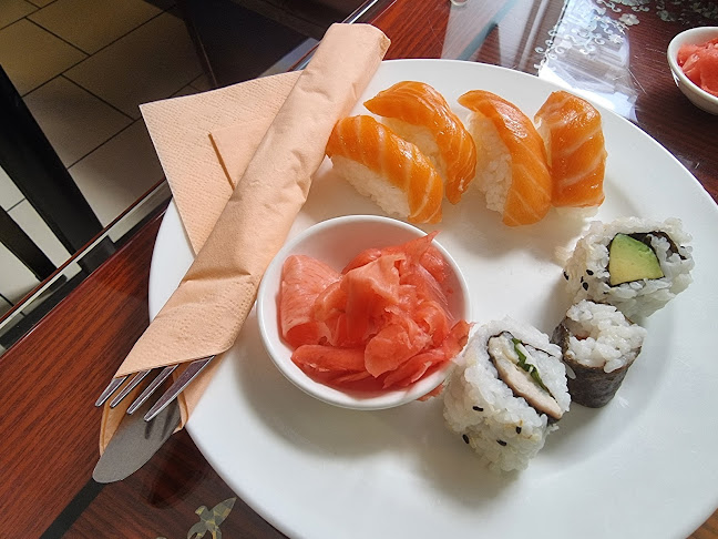 Margaretenstraße 51, 1050 Wien