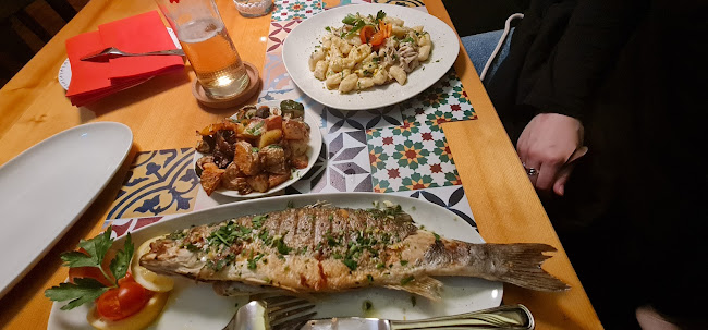 Villacher Str. 11, 9020 Klagenfurt am Wörthersee