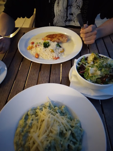 Comentarii opinii despre Storchenbeisl