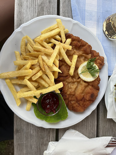 Gasthaus Pauritsch - Gastronomie und Hotellerie