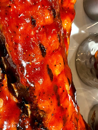 Hard Rock Cafe - Innsbruck