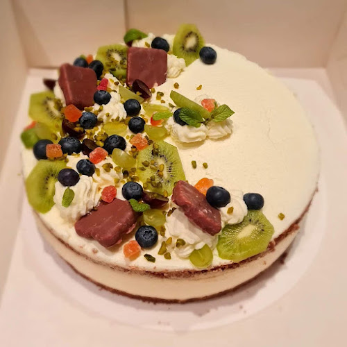 Seelenfutter Ehrliches Essen - Wolfsberg